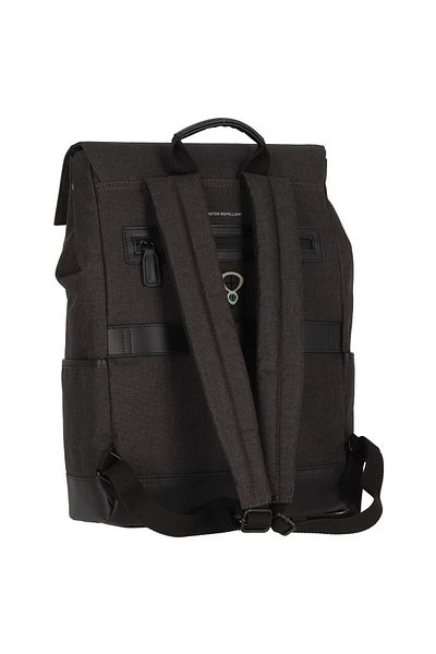 Picard Speed Daypack 40 cm Laptop compartment