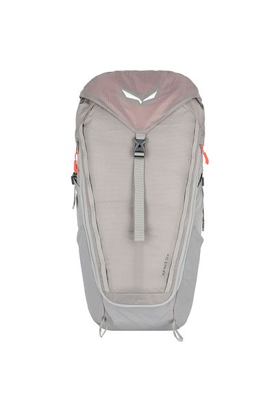 Salewa Alp Mate 30L Rucksack 60 cm