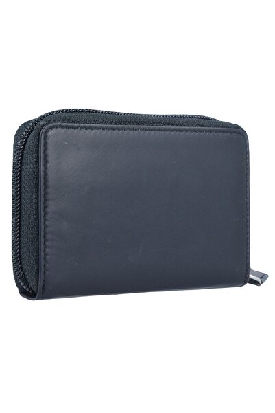 Esquire Harry Kredi Kartları RFID Led 11cm