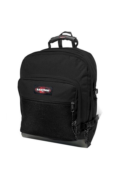 Eastpak Ultimate backpack 42 cm