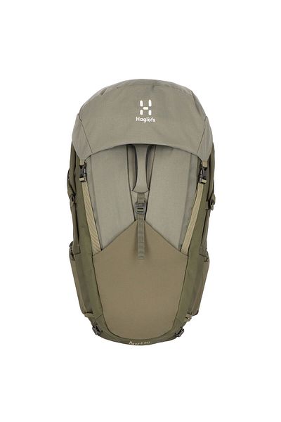 Haglöfs Ängd 60 S-M backpack 70 cm
