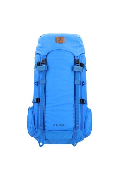 Fjällräven Kajka 35 Wanderrucksack S-M 60 cm