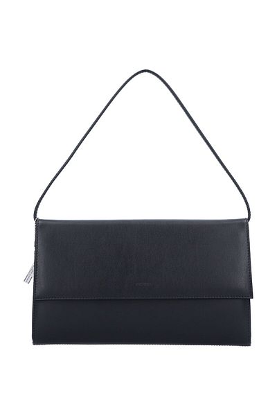 Picard Auguri Debriyaj Tasche Leder 30 cm