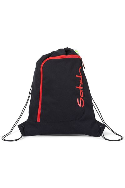 satch Turnbeutel 44 cm