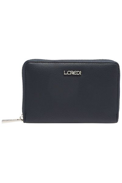 L.CREDI Filippa Geldbörse RFID 16 cm