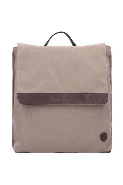 Harold's Hotstoff City backpack 33 cm