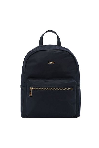L.CREDI Rucsac Alena City 36 cm