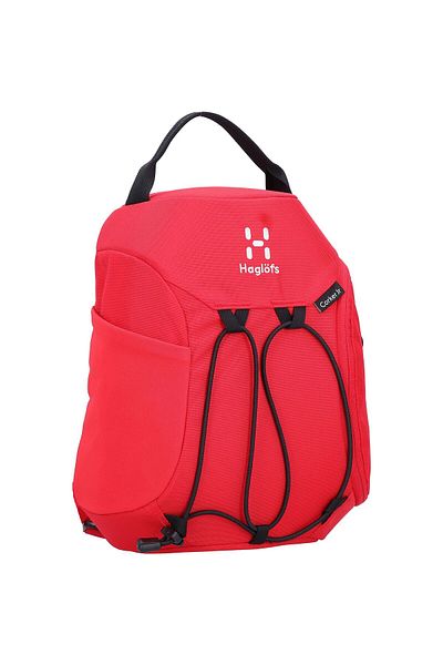 Haglöfs Corker Junior kids backpack 27 cm