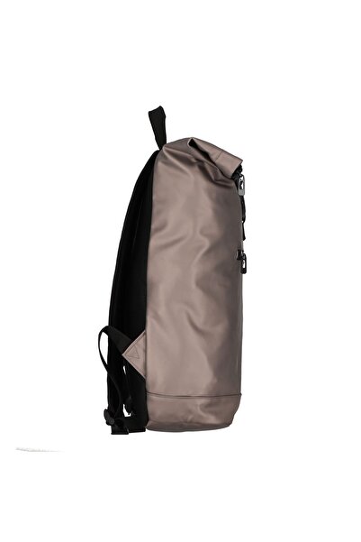 BENCH hydro Daypack 43 cm Laptop compartment