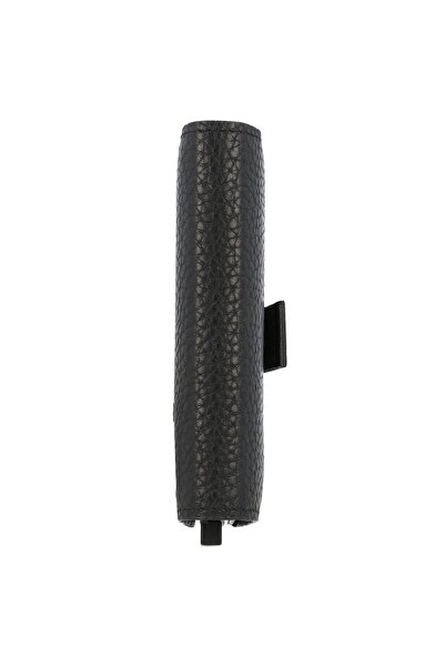 JOOP! Cardona c-two credit card case RFID leather 7.5 cm