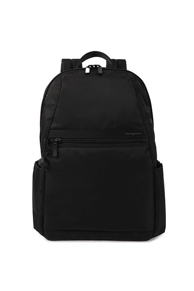 HEDGREN Vogue XXL Rafid Schutz 37 CM Laptop Rhombus - Rucksack