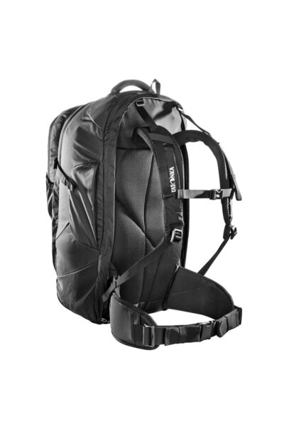 Tatonka Great Escape 50+10 backpack 64 cm