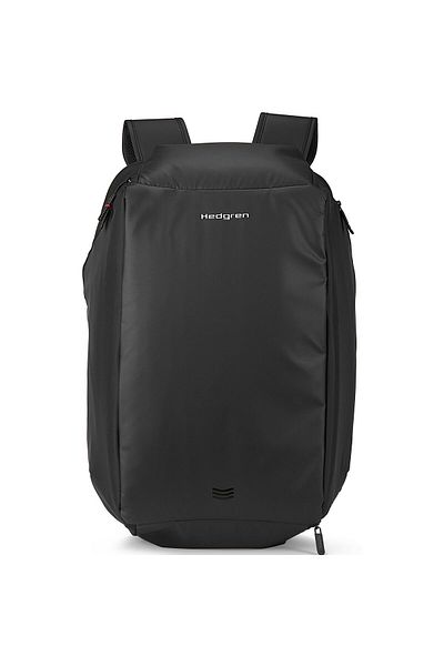 HEDGREN Turtle backpack RFID 54 cm laptop compartment