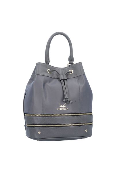 Sansibar City-Rucksack 32 cm