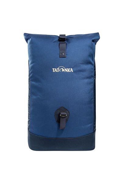Tatonka Grip Rolltop Sırt Çantası 50 cm Laptopfach