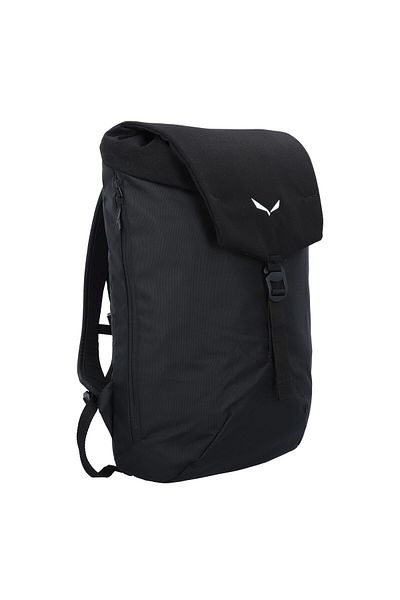 Salewa Alpine Life Fanes 48 cm Tagesrucksack – Laptopfach