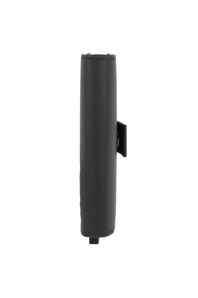 JOOP! Pero c-two credit card case RFID leather 7.5 cm