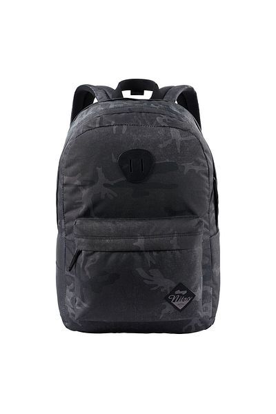 Nitro Urban Plus Rucksack 45 cm Laptop