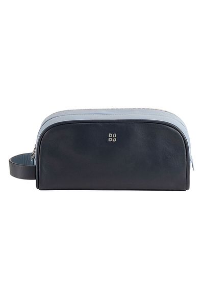 DUDU Thani Cosmetics Leder 21 cm