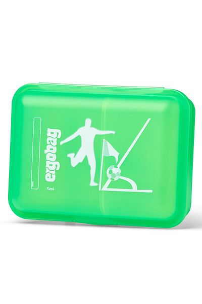 Ergobag Brotdoz 18 cm