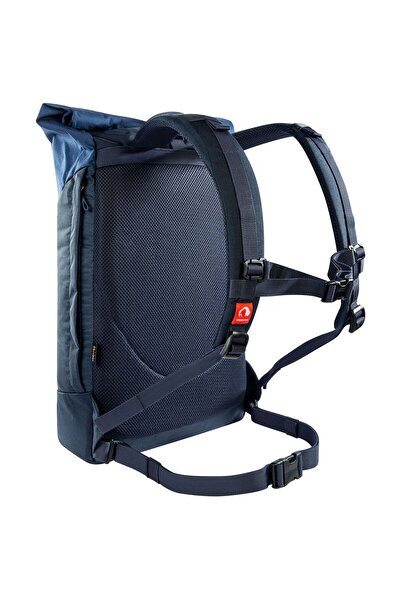 Tatonka Rucsac Grip Rolltop 50 cm compartiment pentru laptop