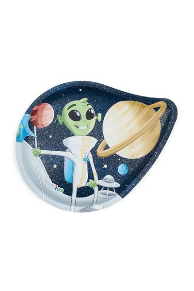 Ergobag Schulzubehör