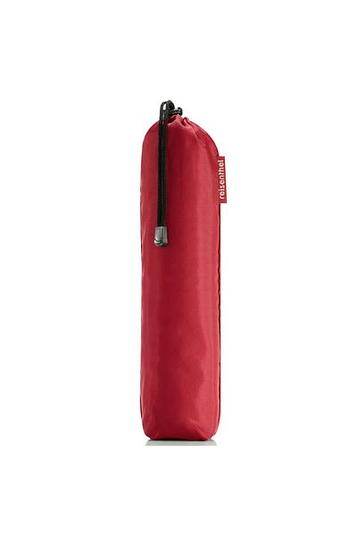 Reisenthel Easy Einkaufstasche 32,5 cm