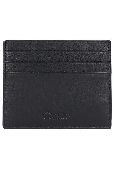 Esquire Oslo-Kreditkarten – RFID-LED 10 cm