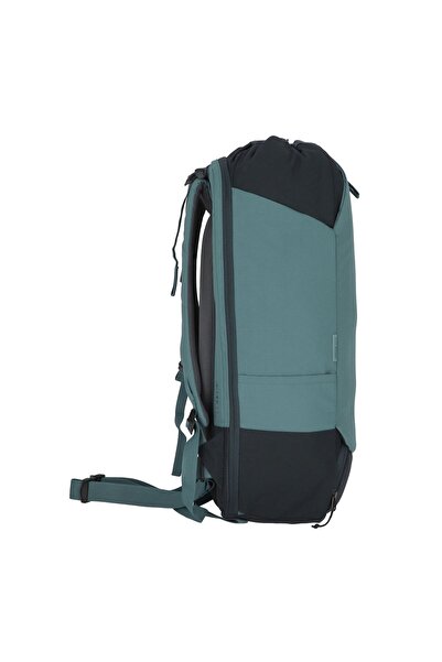 Deuter Utilion 34 5 Day Rucksack 53 cm Laptopfach
