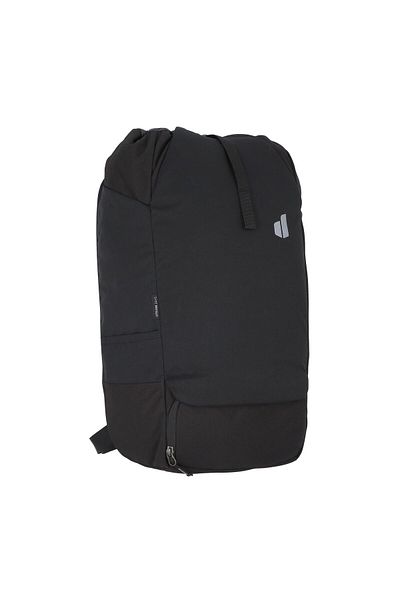 Deuter Utilion 34 5 Day Rucksack 53 cm Laptopfach