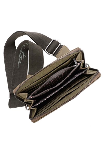 Fritzi aus Preußen Lou Vintage Yatak Odası 20,5 cm