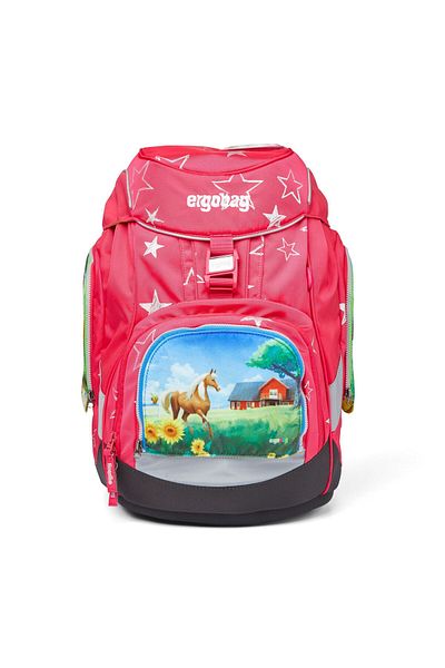 Ergobag Zippies 3tlg.