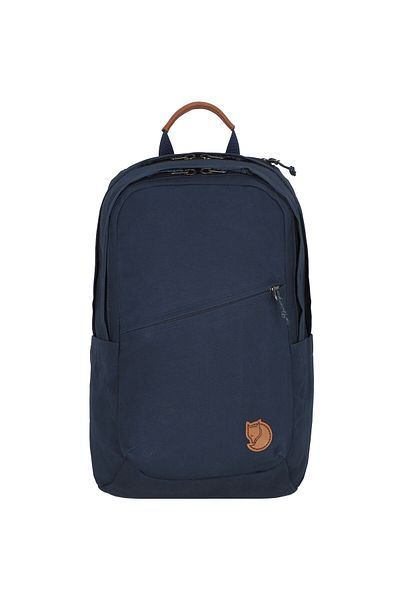 Fjällräven Räven 20 Daypack 36 cm Laptop compartment