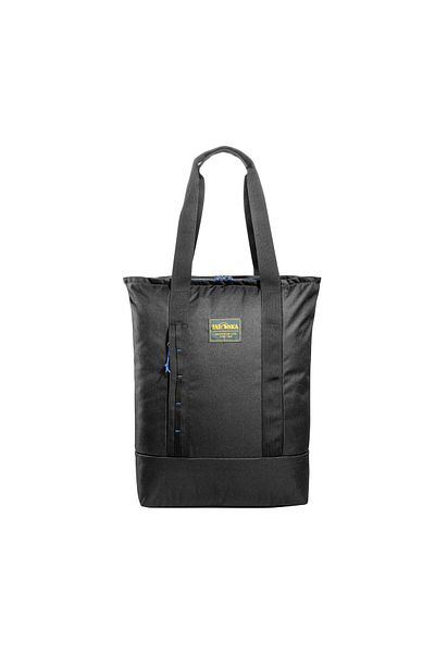 Tatonka City Stroller Rucksack 43 cm Laptopfach