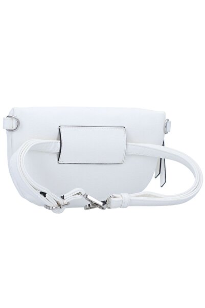 Tom Tailor Denim Rosie Gürtel Tasche 24 cm