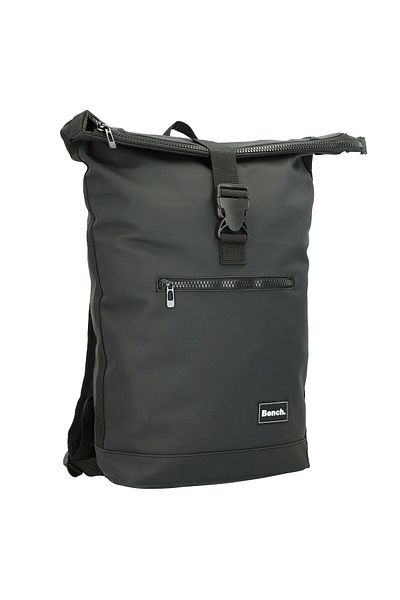 BENCH Hydro Daypack 43 cm Laptopfach