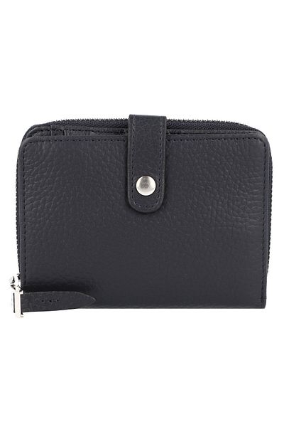 Picard Pure 1 wallet leather 13 cm