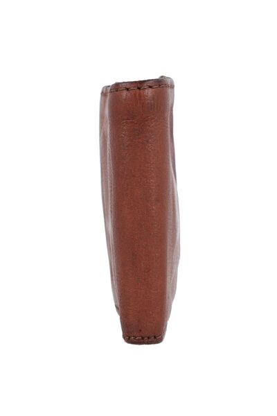 Campomaggi Apollo Wallet Leather 12.5 cm