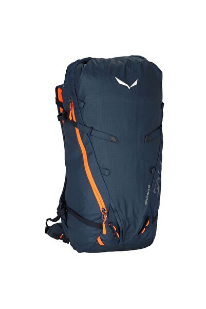 Salewa Ortles Wall 38L Rucksack 64 cm