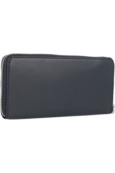 Esquire Helena Geldbörse RFID-LED 19 cm