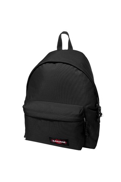 Eastpak Padded Pak'r backpack 40 cm