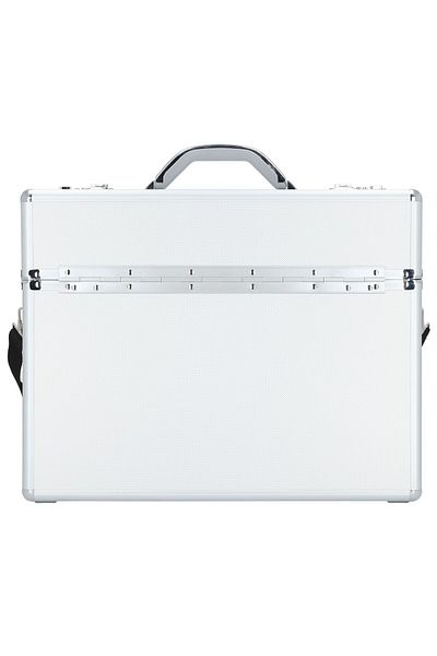 Alumaxx Pilot 47 cm
