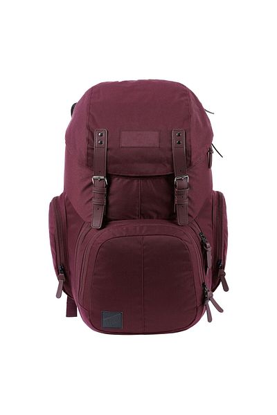 Nitro Urban Weekender Rucksack 55 cm Laptop