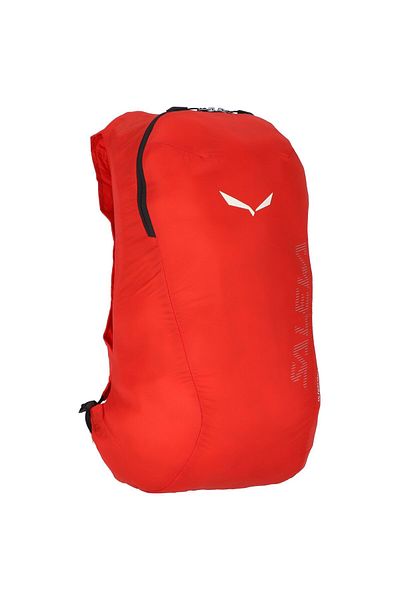 Salewa Ultraleichter Faltbarer-Rucksack 52 cm