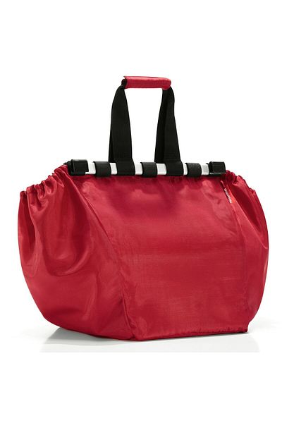 Reisenthel Easy Einkaufstasche 32,5 cm
