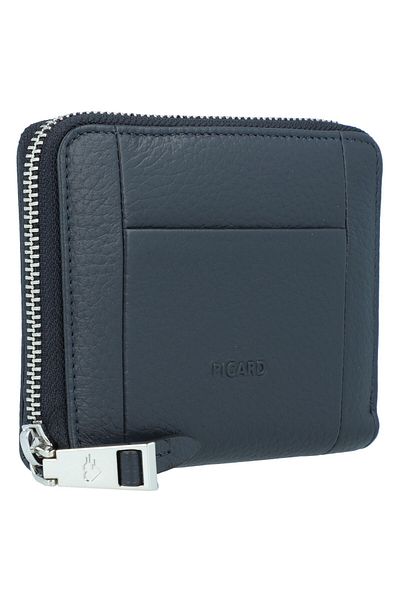 Picard Pure Money Depozit Leder 12 cm