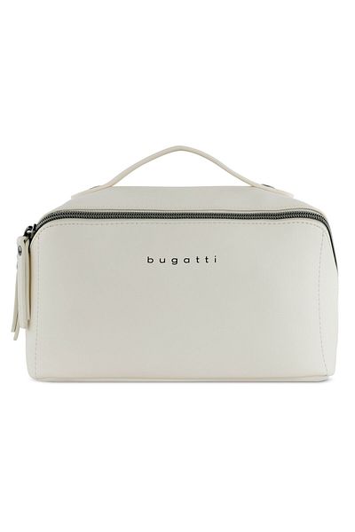 BUGATTI Almata Kulturbeutel 23 cm