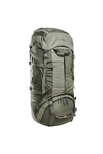 Tatonka Yukon Recco 55 10 Trekking-Rucksack – 77 cm