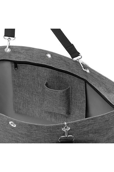 Reisenthel Shopper Tasche XL 68 cm