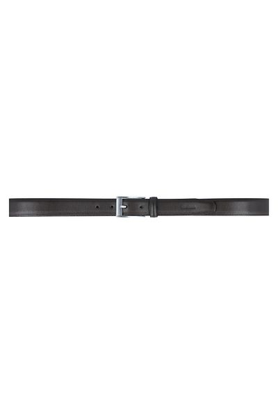 STRELLSON Premium Gürtel Leder
